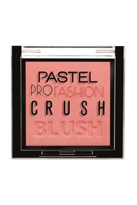 Pastel Profashion Crush Blush Allık 301