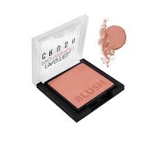 Pastel Profashion Crush Blush 302 - Thumbnail