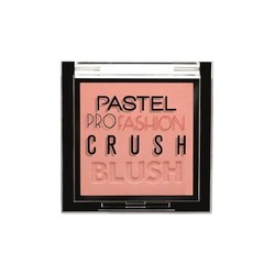 Pastel Profashion Crush Blush 302 - Thumbnail
