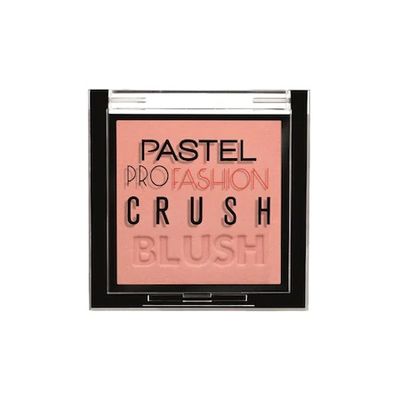 Pastel Profashion Crush Blush 302