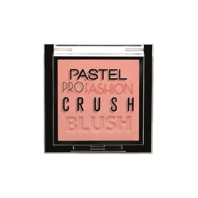 Pastel Profashion Crush Blush 302 - 1