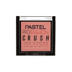 Pastel - Pastel Profashion Crush Blush Allık 303