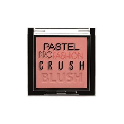 Pastel Profashion Crush Blush Allık 303 - 1
