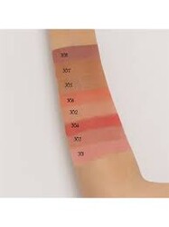 Pastel Profashion Crush Blush Allık 305 - 2