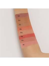 Pastel Profashion Crush Blush Allık 305 - 2