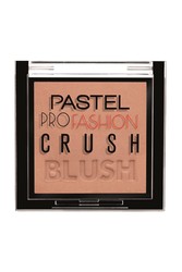 Pastel - Pastel Profashion Crush Blush Allık 305