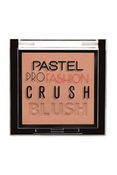 Pastel Profashion Crush Blush Allık 305 - Pastel