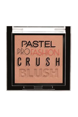 Pastel Profashion Crush Blush Allık 305 - 1