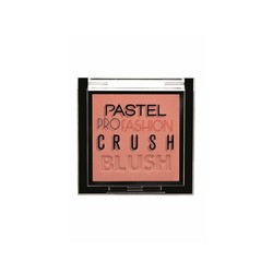 Pastel - Pastel Profashion Crush Blush Allık 306