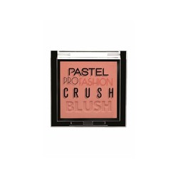 Pastel Profashion Crush Blush Allık 306 - Pastel