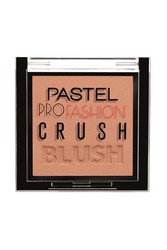 Pastel - Pastel Profashion Crush Blush Allık 307