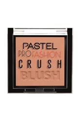 Pastel Profashion Crush Blush Allık 307 - Pastel
