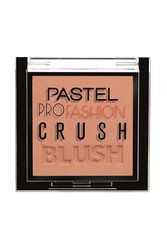 Pastel Profashion Crush Blush Allık 307 - 1