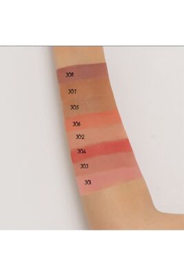 Pastel Profashion Crush Blush Allık 308