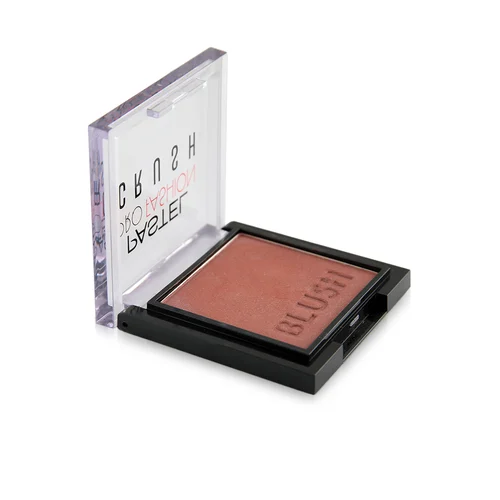 Pastel Profashion Crush Blush Allık 308 - Thumbnail