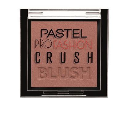 Pastel Profashion Crush Blush Allık 308
