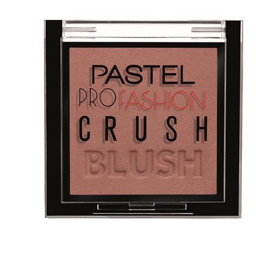 Pastel Profashion Crush Blush Allık 308 - 1