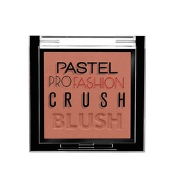 Pastel - Pastel Profashion Crush Blush Allık 309