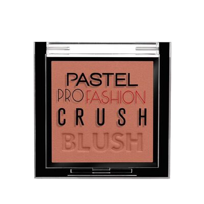 Pastel Profashion Crush Blush Allık 309