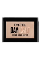 Pastel - Pastel Daylight Cream Highlighter 11