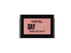 Pastel Daylight Cream Highlighter 13 - Pastel