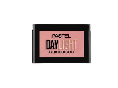 Pastel Daylight Cream Highlighter 13 - 1