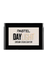 PASTEL DAYLIGHT CREAM HIGHLIGHTER 14 - Pastel