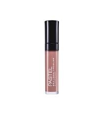 Pastel - Pastel Daylong Lipcolor Kissproof Likit Ruj 20