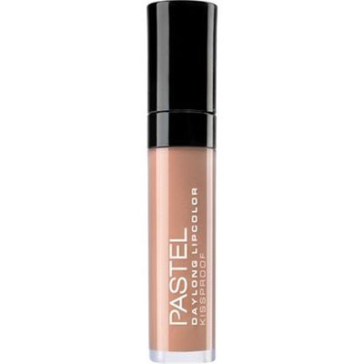 Pastel Daylong Lipcolor Kissproof Likit Ruj 27 - 1