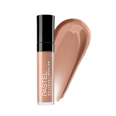 Pastel Daylong Lipcolor Kissproof Likit Ruj 27 - 2