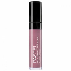 Pastel - Pastel Daylong Lipcolor Kissproof Likit Ruj 29