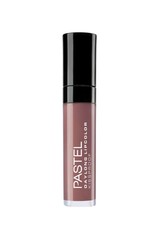 Pastel - Pastel Daylong Lipcolor Kissproof Likit Ruj 30