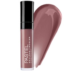 Pastel Daylong Lipcolor Kissproof Likit Ruj 30 - Thumbnail