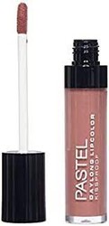 Pastel Daylong Lipcolor Kissproof Likit Ruj 31 - Thumbnail