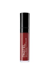 Pastel - Pastel Daylong Lipcolor Kissproof Likit Ruj 36