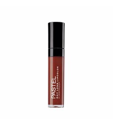 Pastel Daylong Lipcolor Kissproof Likit Ruj 37 - Pastel