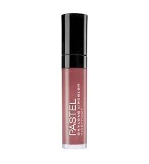 Pastel Daylong Lipcolor Kissproof Likit Ruj 39 - 1