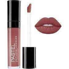 Pastel Daylong Lipcolor Kissproof Likit Ruj 39 - 2