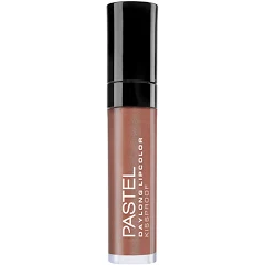 Pastel Daylong Lipcolor Kissproof Likit Ruj 40 - 1