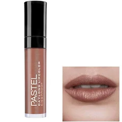 Pastel Daylong Lipcolor Kissproof Likit Ruj 40 - 3