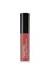 Pastel - Pastel Daylong Lipcolor Kissproof Likit Ruj 43