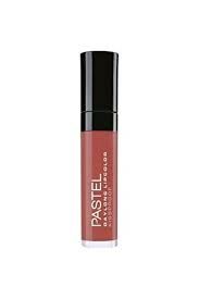 Pastel Daylong Lipcolor Kissproof Likit Ruj 43 - 1