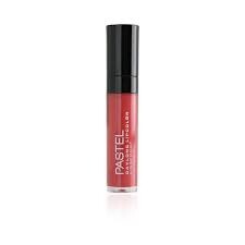 Pastel Daylong Lipcolor Kissproof Likit Ruj 44 - Pastel
