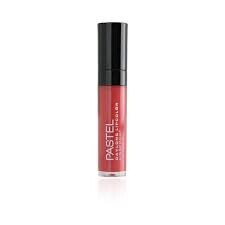 Pastel Daylong Lipcolor Kissproof Likit Ruj 44 - Thumbnail