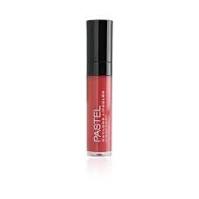 Pastel Daylong Lipcolor Kissproof Likit Ruj 44 - 1