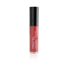 Pastel Daylong Lipcolor Kissproof Likit Ruj 44