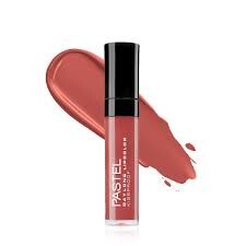Pastel Daylong Lipcolor Kissproof Likit Ruj 44 - 2