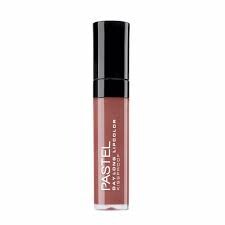 Pastel - Pastel Daylong Lipcolor Kissproof Likit Ruj 45