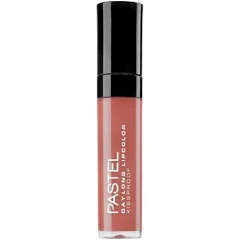 Pastel Daylong Lipcolor Kissproof Likit Ruj 46