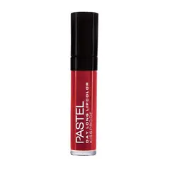 Pastel - Pastel Daylong Lipcolor Kissproof Likit Ruj 50